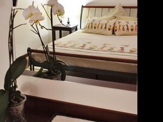Amohela Guesthouse Midrand Kültér fotó